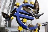 Είκοσι, Ευρωπαϊκή Κεντρική Τράπεζα,eikosi, evropaiki kentriki trapeza