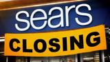 Sears, Κλείνει,Sears, kleinei