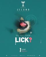Ever Lick,Pure Island Rio