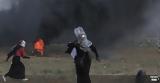 Συγκρούσεις, Ισραήλ - Γάζας, Νεκρή, Παλαιστίνια,sygkrouseis, israil - gazas, nekri, palaistinia
