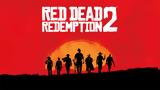 Διαρροή, -order, Red Dead Redemption 2,diarroi, -order, Red Dead Redemption 2