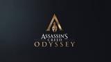 Assassin’s Creed Odyssey,Origins