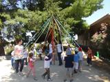 Πανεπιστήμιο Πατρών - Ξεκινά, 9ο Παιδικό Φεστιβάλ,panepistimio patron - xekina, 9o paidiko festival