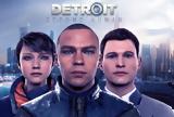 Detroit,Become Human Review