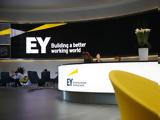 Ernst,Young