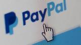 PayPal, Εξαγόρασε, Jetlore,PayPal, exagorase, Jetlore