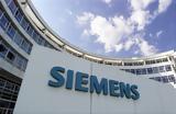 Siemens, CEO,Siemens Mexico Central America, Caribbean