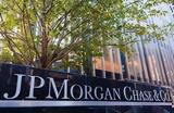 Μήνυση, JP Morgan, Αφροαμερικανός,minysi, JP Morgan, afroamerikanos