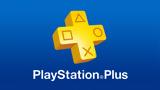 XCOM 2, PlayStation Plus Ιουνίου,XCOM 2, PlayStation Plus iouniou