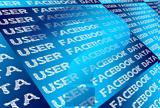 Facebook, Κατηγορείται,Facebook, katigoreitai