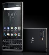 BlackBerry Key2,Android