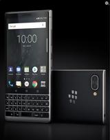 Επιμένει, QWERTY, Blackberry, Key2,epimenei, QWERTY, Blackberry, Key2