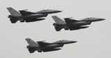 Υπερπτήσεις, F-16,yperptiseis, F-16