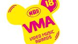 Mad Video Music Awards 2018,