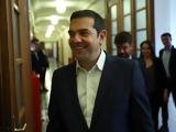 Τσίπρας, Γουδή,tsipras, goudi