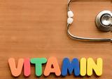 Βιταμίνης D,vitaminis D
