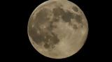 Σελήνη, Διδύμους, 13 Ιουνίου – Αναλυτικές,selini, didymous, 13 iouniou – analytikes