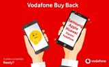 Vodafone Buy Back, -20,Smartphone