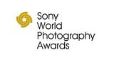 Ξεκινά, Sony World Photography Awards 2019,xekina, Sony World Photography Awards 2019
