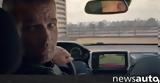 Video, O Sebastien Loeb,Peugeot 208