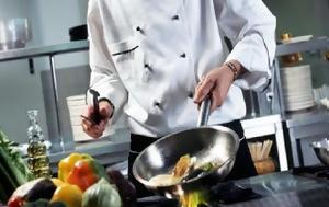 Τα 12 λάθη στη μαγειρική που δεν κάνει ποτέ ένας επαγγελματίας σεφ