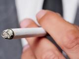 Ο καρκίνος του προστάτη πιο επιθετικός στους καπνιστές,