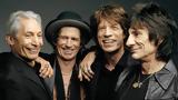 Rolling Stones, Σκιάθο,Rolling Stones, skiatho