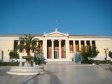 Τα έξι καλύτερα ελληνικά πανεπιστήμια σύμφωνα με παγκόσμια έρευνα,