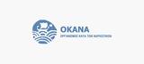 Πιστοποίηση, ΟΚΑΝΑ, ISO 9001 2015,pistopoiisi, okana, ISO 9001 2015