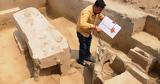 Αρχαιολόγοι, 4 000, Ινδία,archaiologoi, 4 000, india