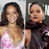 Rihanna,