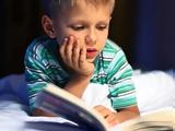 4 καθημερινές συνήθειες που θα κάνουν το παιδί εξυπνότερο,