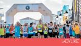 Άνοιξαν, Spetses, Marathon 2018,anoixan, Spetses, Marathon 2018