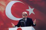 Τουρκία, Δημοσκόπηση –, Ερντογάν Χάνει,tourkia, dimoskopisi –, erntogan chanei