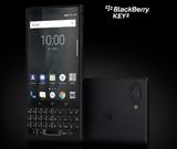 Επίσημο, Blackberry KEY2, QWERTY,episimo, Blackberry KEY2, QWERTY
