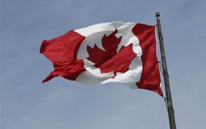 Καναδάς, Ψηφίστηκε, Γερουσία, kanadas, psifistike, gerousia
