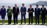 Σύνοδος G7, Απίθανο,synodos G7, apithano