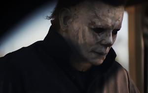 Halloween, Michael Myers, “Νύχτα, Μάσκες”, Halloween, Michael Myers, “nychta, maskes”