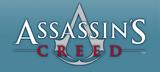 Σπαρτιάτης, Assassin’s Creed Odyssey,spartiatis, Assassin’s Creed Odyssey