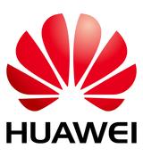 Huawei, MediaTek,Helio M70, 7nm