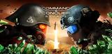 E3 2018 – Command, Conquer,Rivals