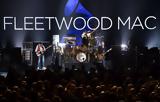 Πέθανε, Fleetwood Mac,pethane, Fleetwood Mac