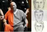 Θεία Δίκη … DNA Πώς, Golden State Killer, [photos],theia diki … DNA pos, Golden State Killer, [photos]