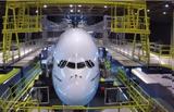 Πώς, Airbus A380, [video],pos, Airbus A380, [video]