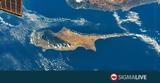Μοναδικό, Κύπρου,monadiko, kyprou