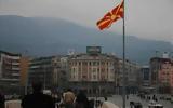Πανικός, Σκόπια, Η Ελλάδα, “Μακεδονία”,panikos, skopia, i ellada, “makedonia”