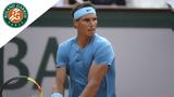 Highlights, Nadal,Thiem – FINAL