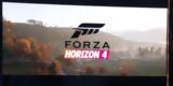 Forza Horizon 4,