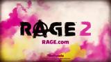 Rage 2,