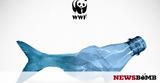 WWF, Μεσόγειος,WWF, mesogeios